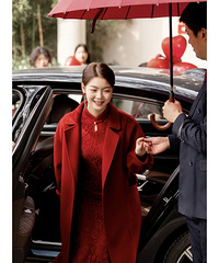 ��鴩���ۺʹ��²���