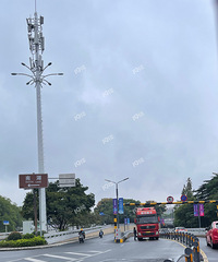 �޸���ô���ǿ������ˣ��ո�һ����Ұѻ��Ŷ��ֶ����ˣ�