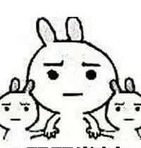 ��һ���޵û�����Ǯ�������Ľ��̽��� ���������62-198w