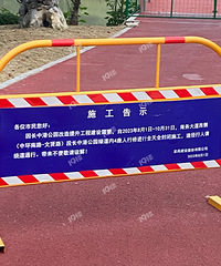 ���и�����������Ŷ�Ҫ�������� ���ٶ��ǲ����е㡭