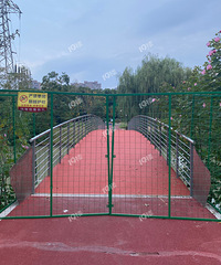 ���и�����������Ŷ�Ҫ�������� ���ٶ��ǲ����е㡭