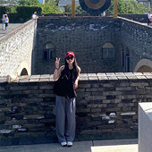 ����С����������