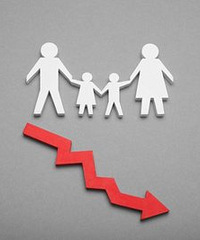 ��������ί��2022������˿�956�� ����ռ��38.9��