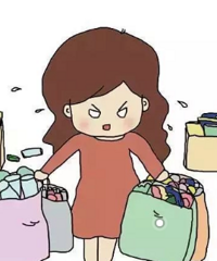 �����ı���֮һ���᲻�ø��Լ���Ǯ ȴ��ø����Ӻ��Ϲ�������