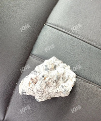 ����ĳ�߲�С���߿�������3�������һ�������һ���»�û�����