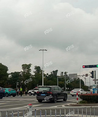 ����ͻ������ƿ������Ʊ�ײ�����Ѿ���ҽԺ�ˡ�