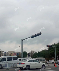 ����ͻ������ƿ������Ʊ�ײ�����Ѿ���ҽԺ�ˡ�