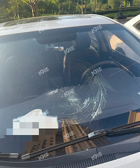 ����ĳ�߲�С���߿�������3�������һ�������һ���»�û�����