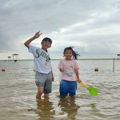 ������ȥ������ɳ