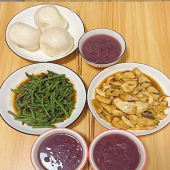 һ�����ڵ�����