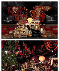 �����Ƹ��Ч��ͼ������ԭ ���ޣ������ˣ�