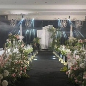 һ������ʮ��Ļ���