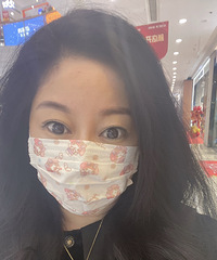 感冒了就被各种嫌弃