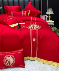 ��Щ����ļ���С���ָ߼� �ҵĻ鷿������