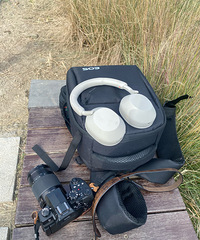 һ���˳�������