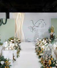 ������Ϣ�ĺ�ʽ���� ��ֱ�����ˣ����˰��ˣ���ô�ÿ�