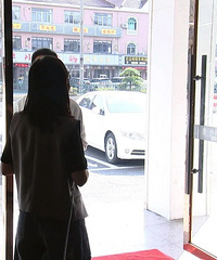 �������۵Ŀ��Ұ����·���ҵ�Ϊɶ�������ϰ�