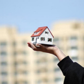 �ϰ��ջ���Ǯ����