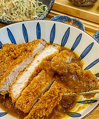 ����ʵ��ը���� ˭���˲��Ժ�������