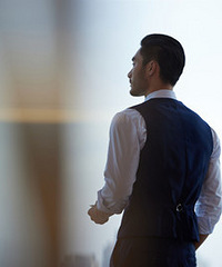 ����������ʲô�ص㣿û�뵽��Ҷ���������������ݡ�