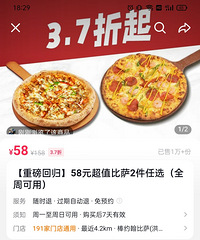 ��Щ������ ���Ǵ�±�ұ��ˣ�����ھ������ذ���