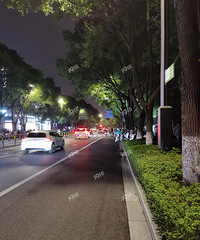 ������·ʵ����з�ѧ·�߲���ͣ�� ���Ƕ�·������ѧ·�߿���ͣ