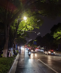 ������·ʵ����з�ѧ·�߲���ͣ�� ���Ƕ�·������ѧ·�߿���ͣ