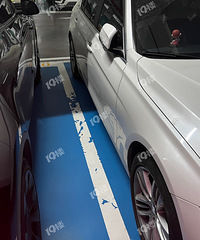 ����ѹ��ͣ�����ʲ���� �������Ӧ�ԣ�