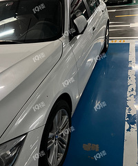 ����ѹ��ͣ�����ʲ���� �������Ӧ�ԣ�