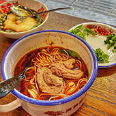 ��ô�óԲ��ڼ��ˣ�