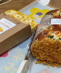 ���˲���3��������ɾ������óԣ�