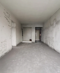 建筑施工装修一体化设计 结构设计得去找设计单位吗?