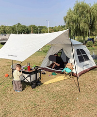 �����������Լ��С��������ȥ�� ���Ժ���һ��������