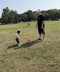 �����������Լ��С��������ȥ�� ���Ժ���һ��������