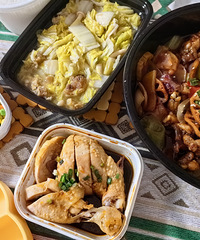 [�·�����]ǿ���Ƽ��йŵ�����ţ�� �����·���