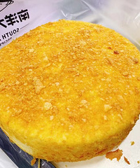 ������ֻ��Ϊ����һ�������ʦ�����������ʵ��⣡