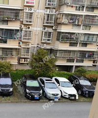 ��ͣ��ȥ���ֳ������ˣ��ڳ�ͣ�˺ü�����û��Ҫ�ߵ���˼���⡭