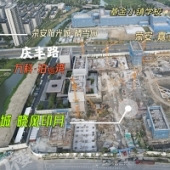 ����ӡ�º������ȿ���