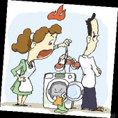 40���������״