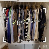 �޵��·��¹񶼷Ų���