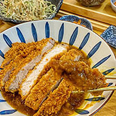 �����������ſ�ଷ�