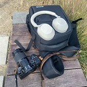 һ���˳�������