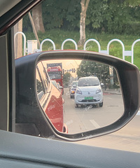 ������ת���������˼�����ӣ��д���û�� �������˷��⾵��