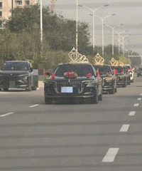 ˭�ҽ��Ļ鳵����ô�ɰ�����ͷ��������ͷɴ