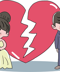 86������50�����ϵ�����Ů ���ҵ�δ����������޺��İ�����