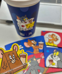 ����xè������Ļ����õ��ˣ�ʵ�������е�ʧ�� �����ʸУ�