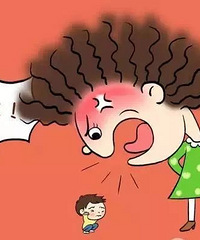 ���ӱ���� ���⼸�ֱ��� �����ڱ�� ���ǡ��˸��ڸı�