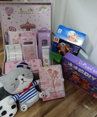 ��ͬ��������������·��û��ͣ�� ���˺ö඼���Ǹ���