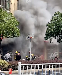 Ũ�̹���������һ�ҽ��������𣡲�֪��������ʧ�ϲ����ء�