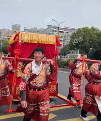 ������������������ͷ�������������ɣ���������̧��ε������ӣ�